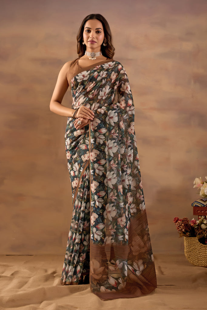 Color_Brown