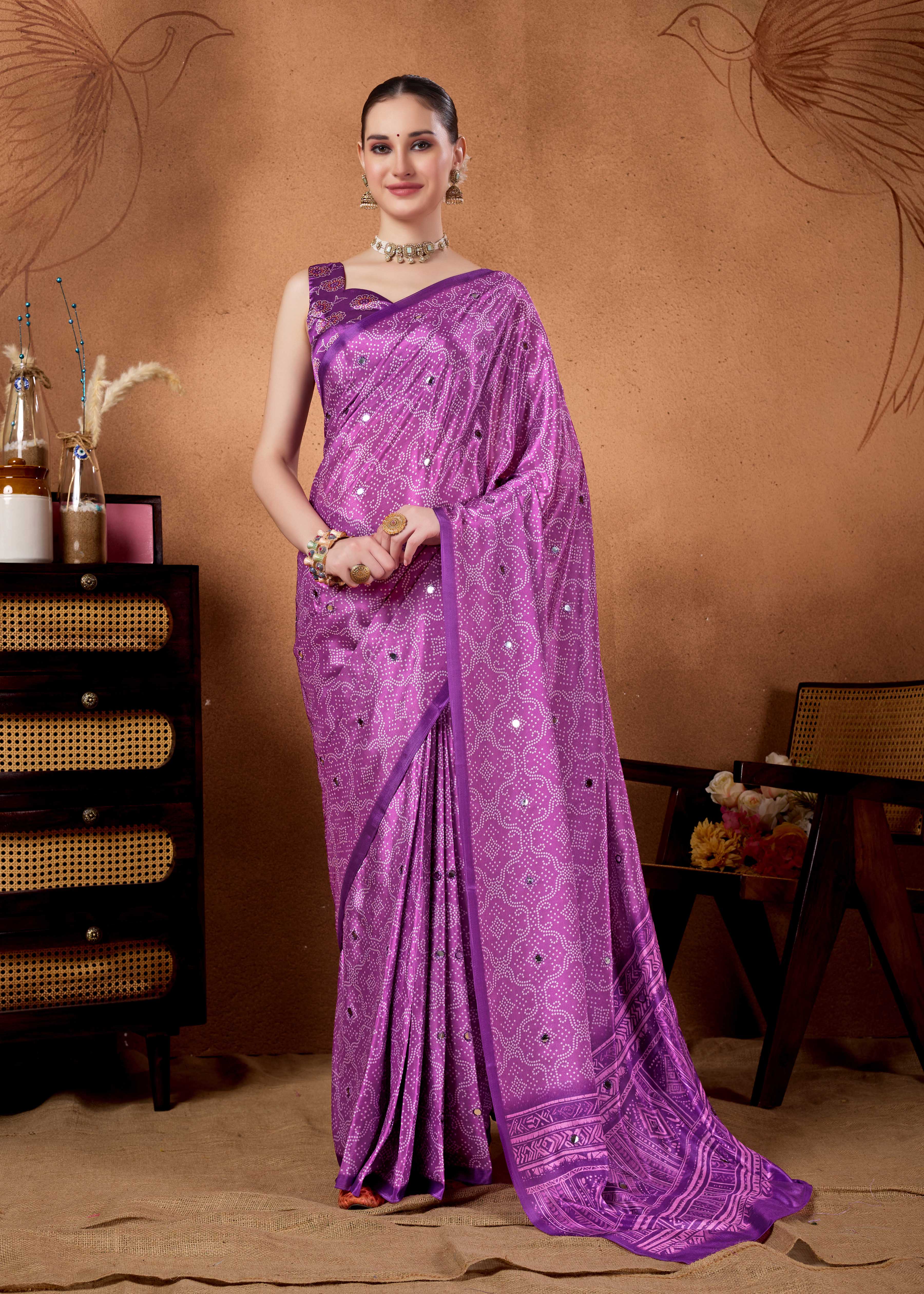 Color_Lavender