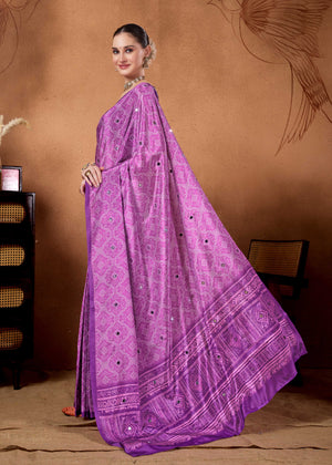 Color_Lavender