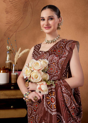 Color_Brown