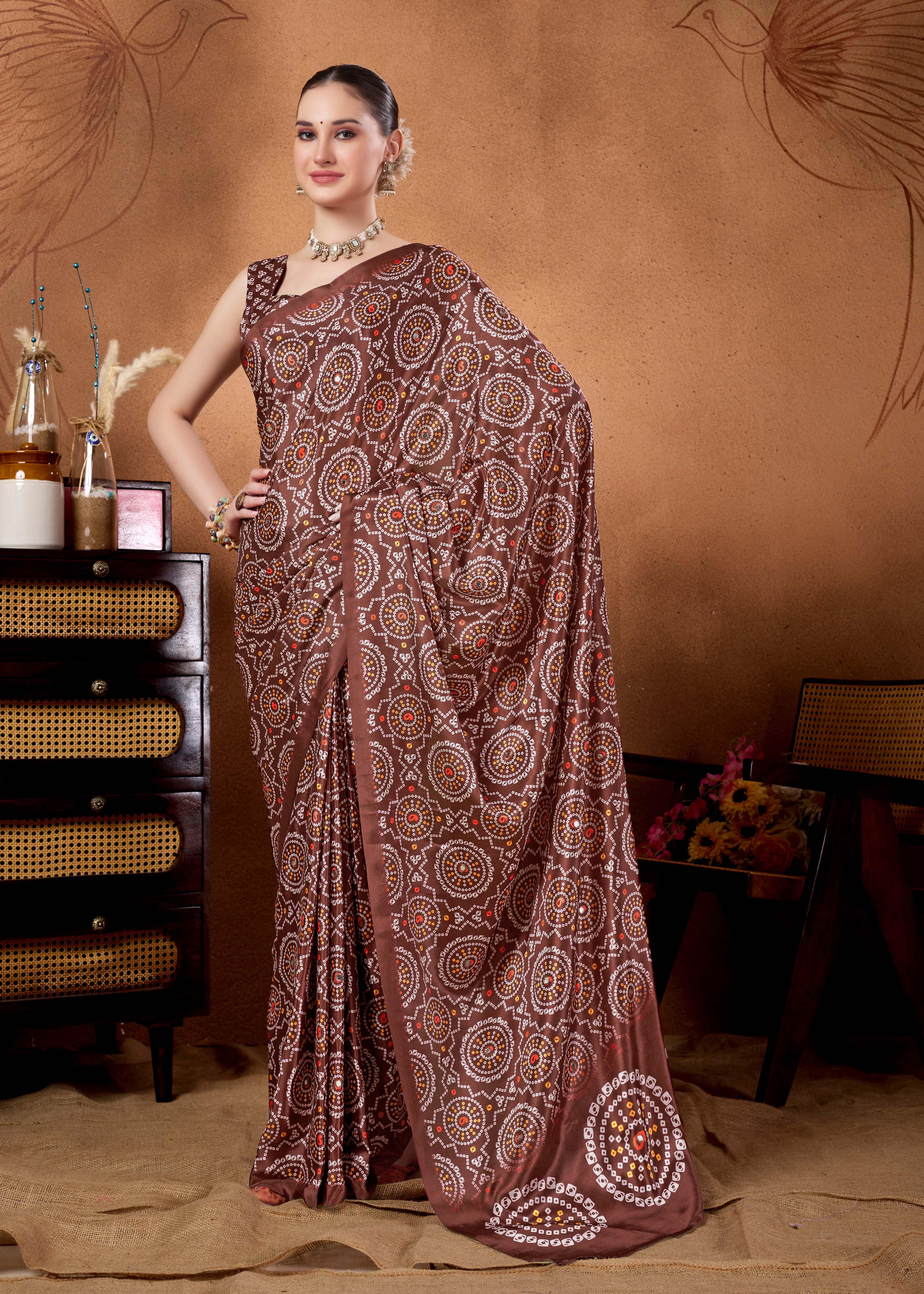 Color_Brown