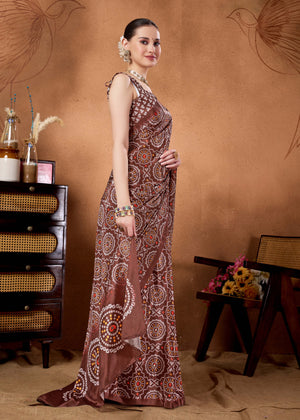 Color_Brown