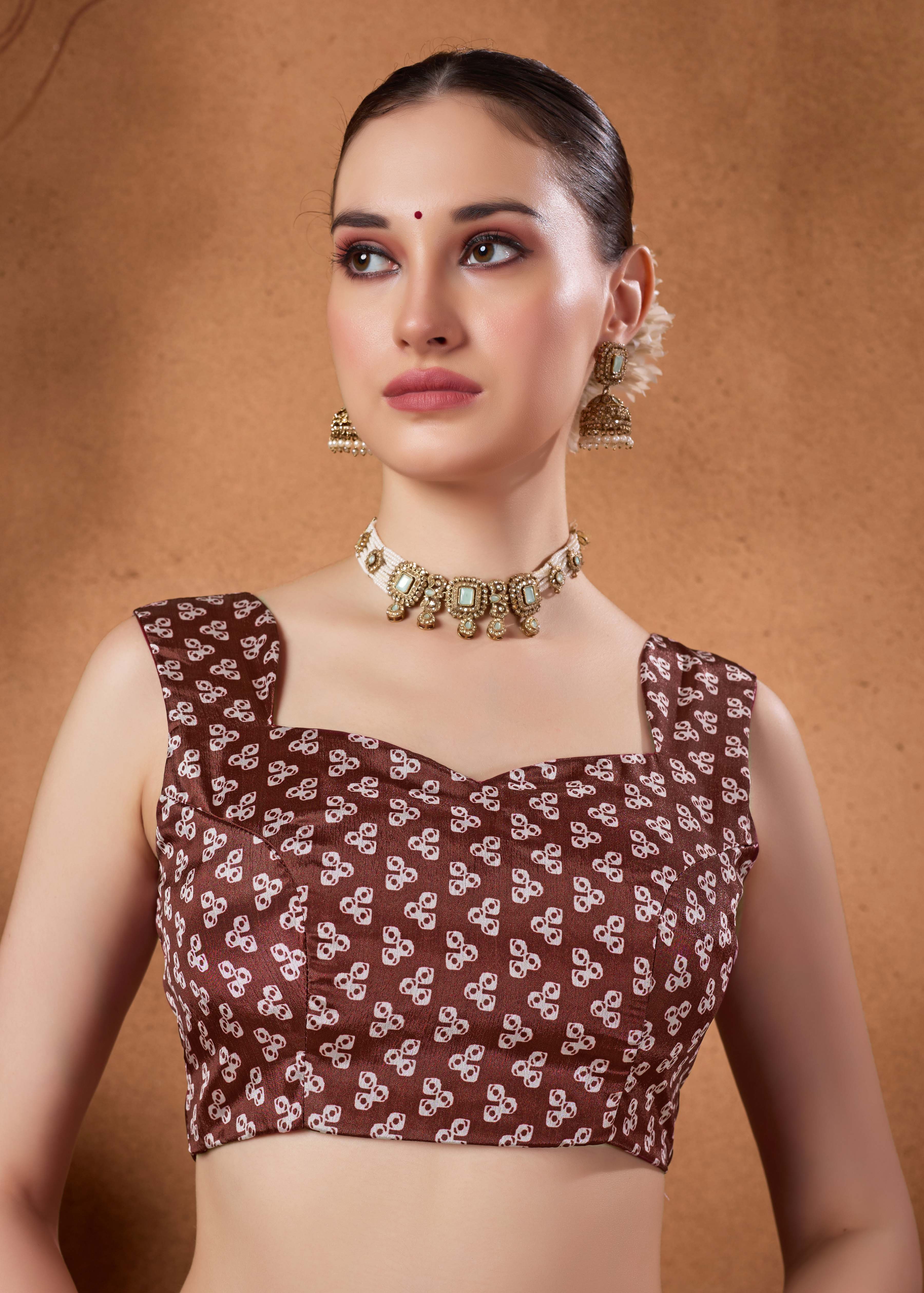 Color_Brown