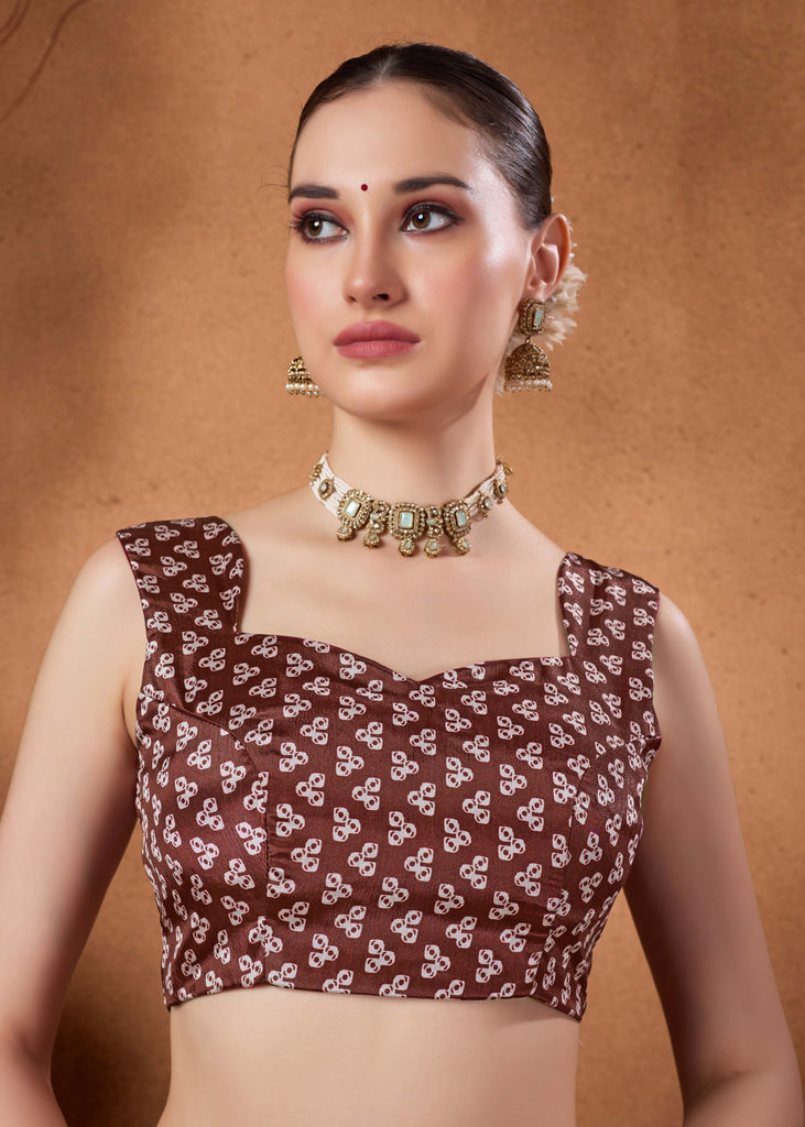 Color_Brown