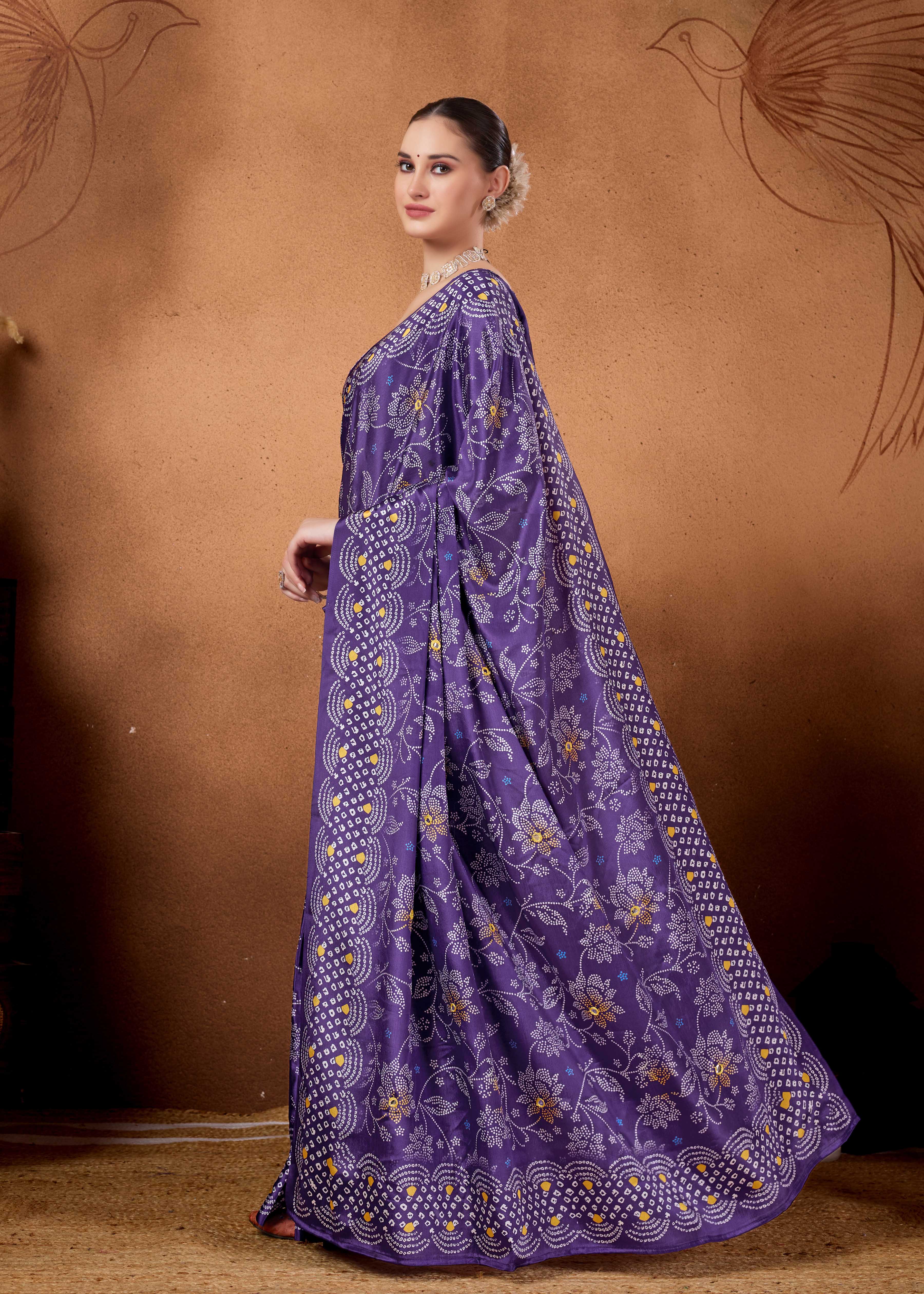 Color_Purple