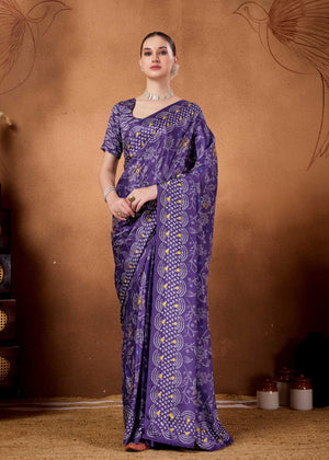 Color_Purple