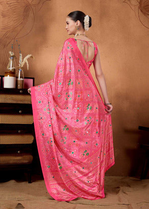 Color_Pink
