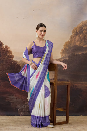 Color_Violet