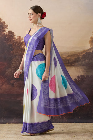 Color_Violet