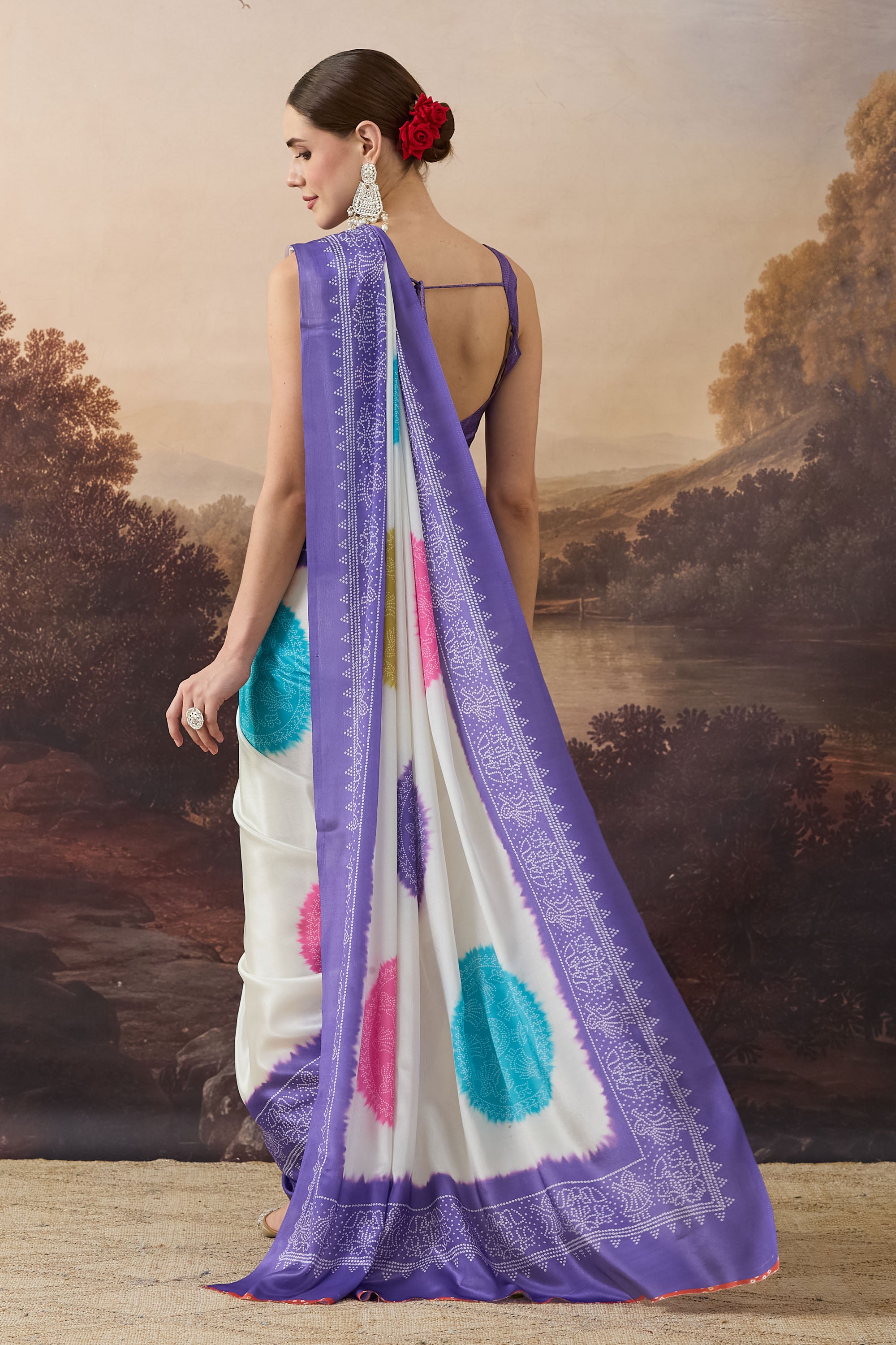 Color_Violet