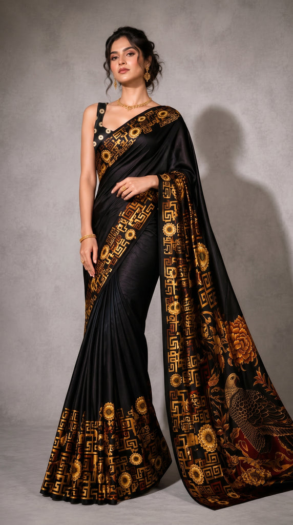 Color_Black