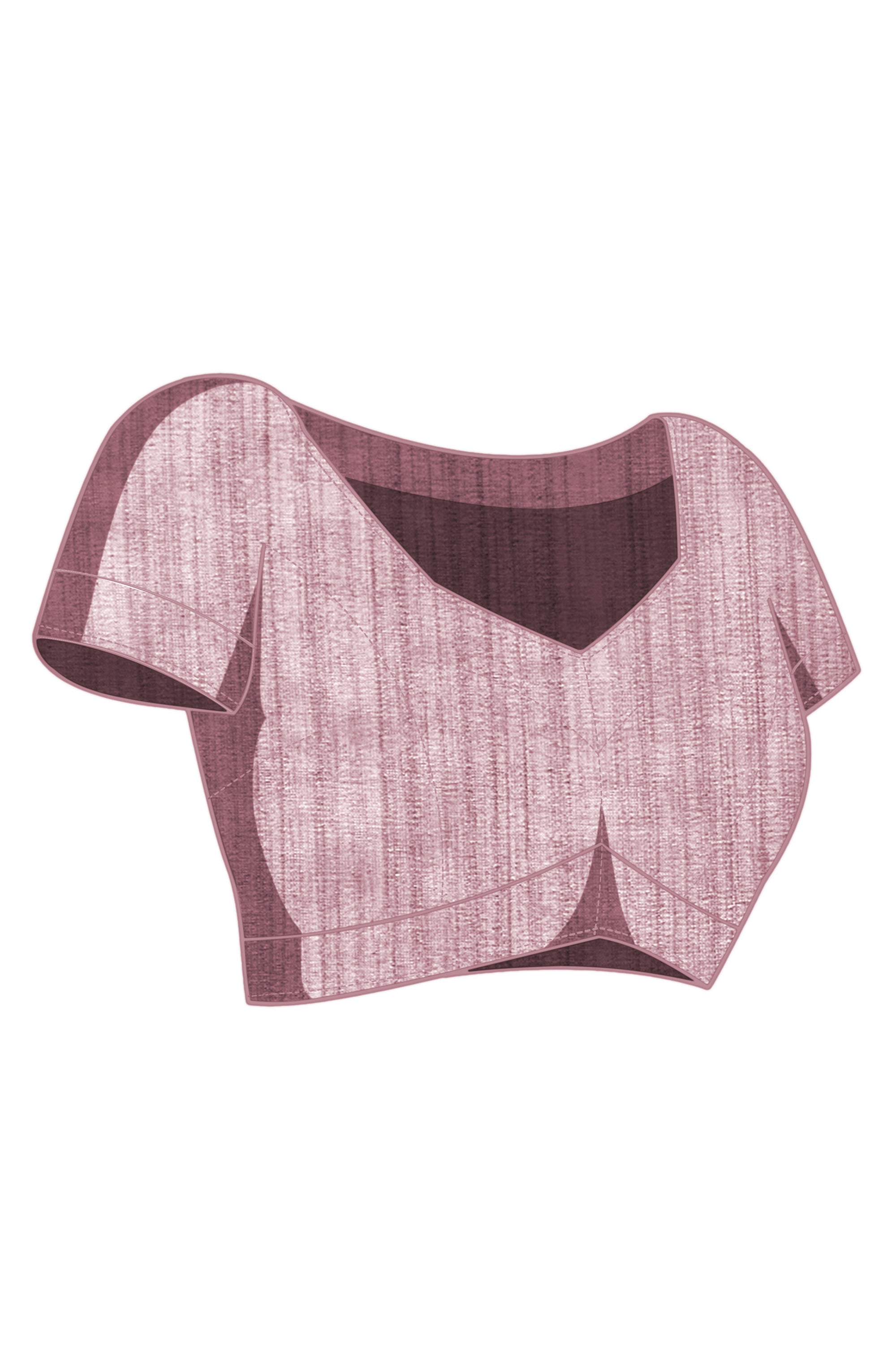 Color_Wine
