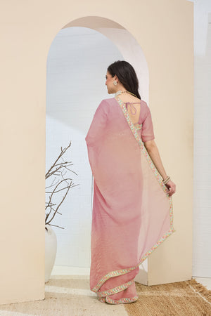 Color_Pink