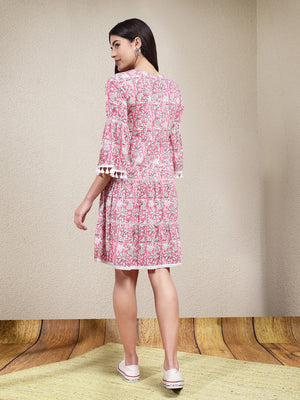 Color_Pink