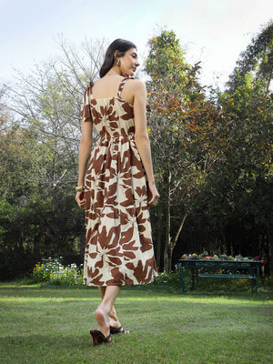 Color_Brown