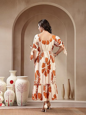 Color_Brown