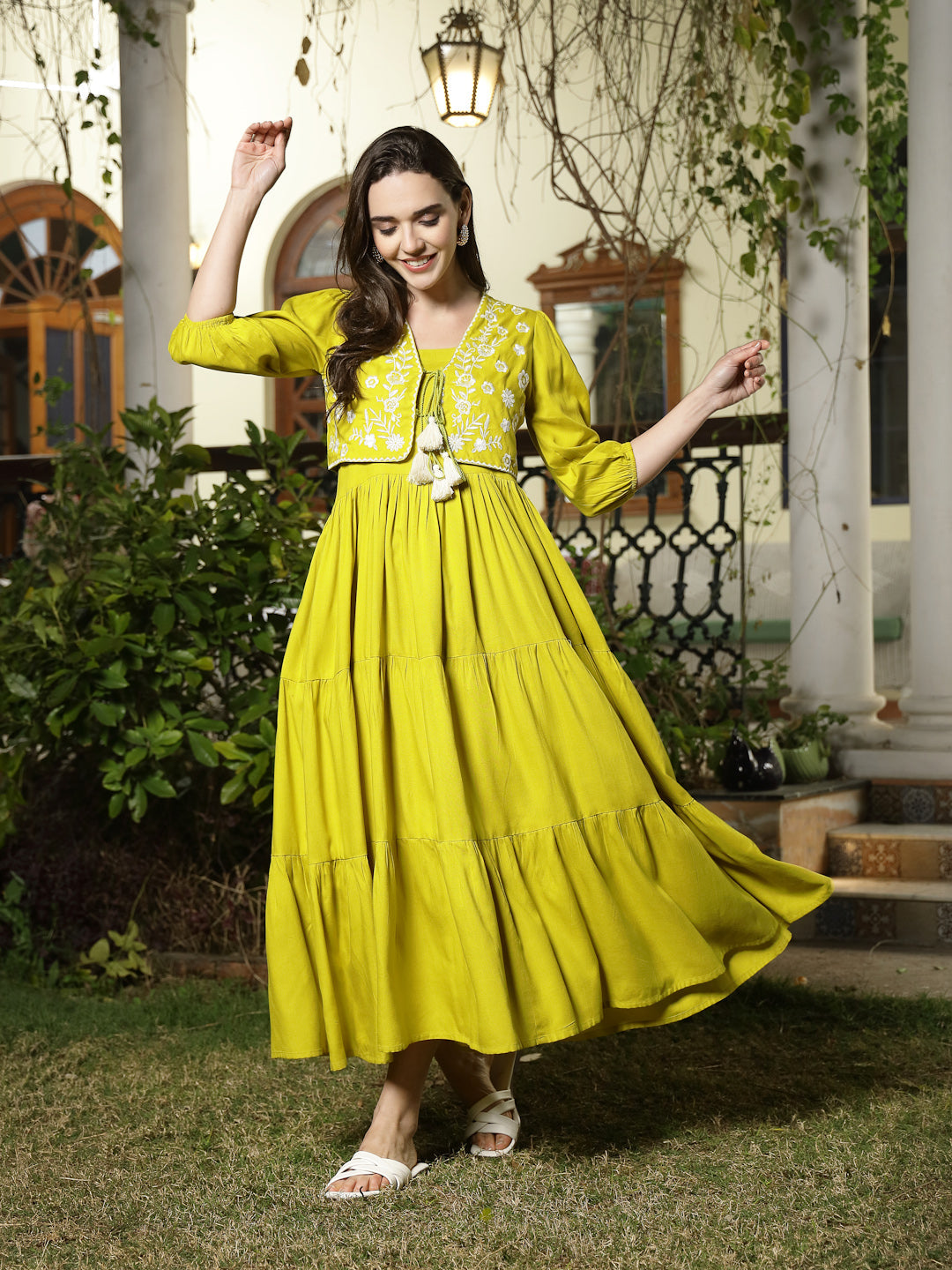 Color_yellow