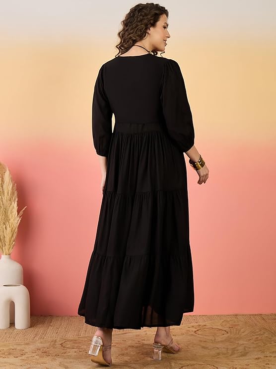 Color_Black