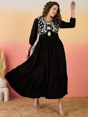 Color_Black