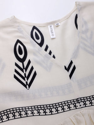 Color_Off White