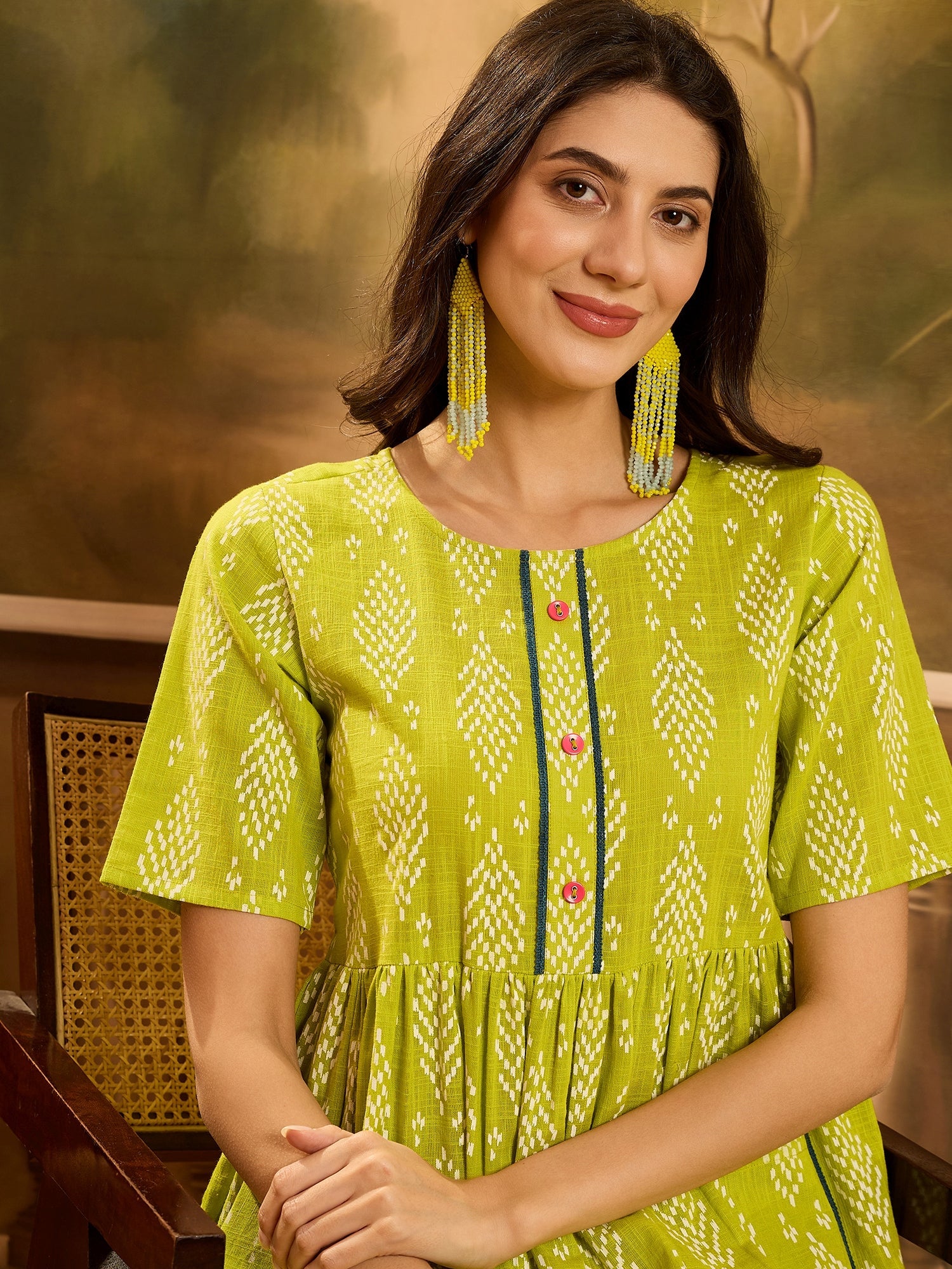 Color_Green