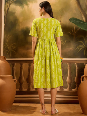 Color_Green