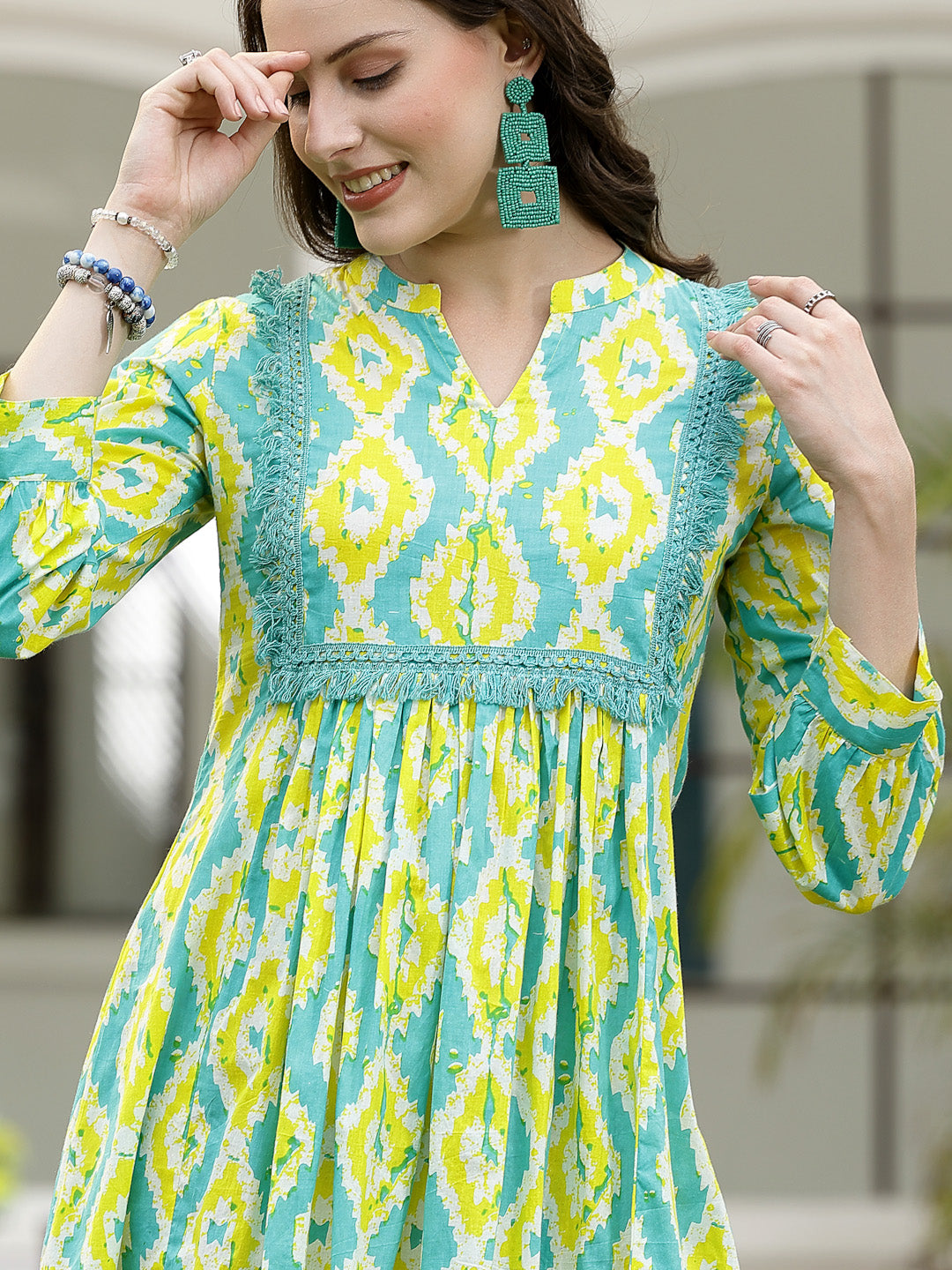 Color_Green