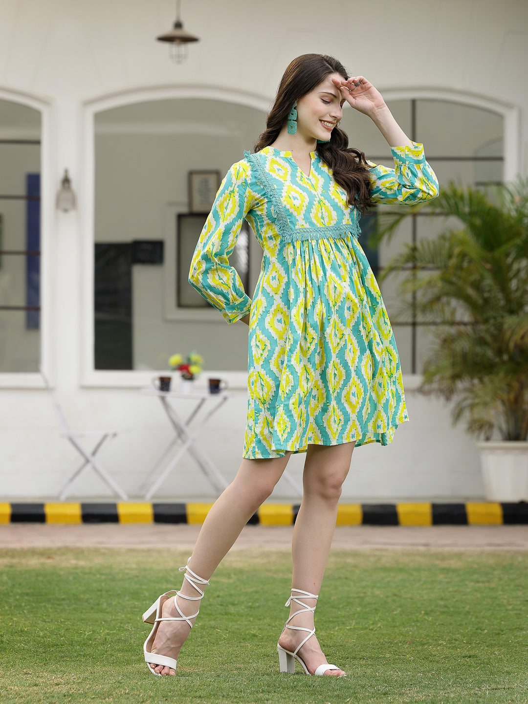 Color_Green