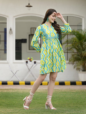 Color_Green