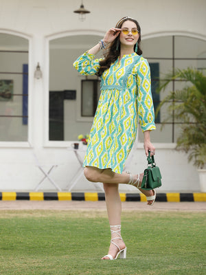 Color_Green