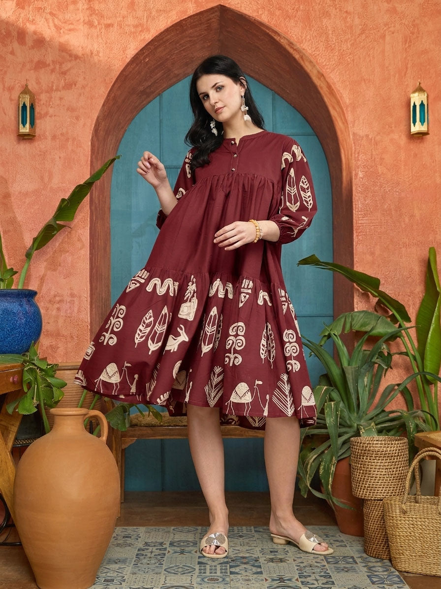 Color_Maroon