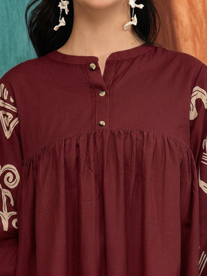 Color_Maroon