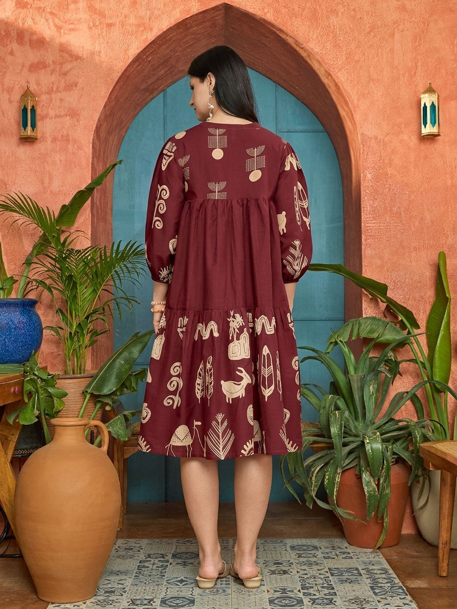 Color_Maroon