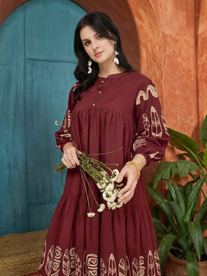 Color_Maroon