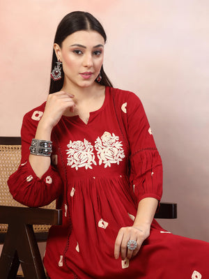 Color_Maroon