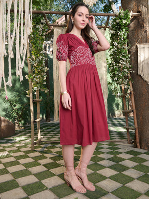 Color_Maroon