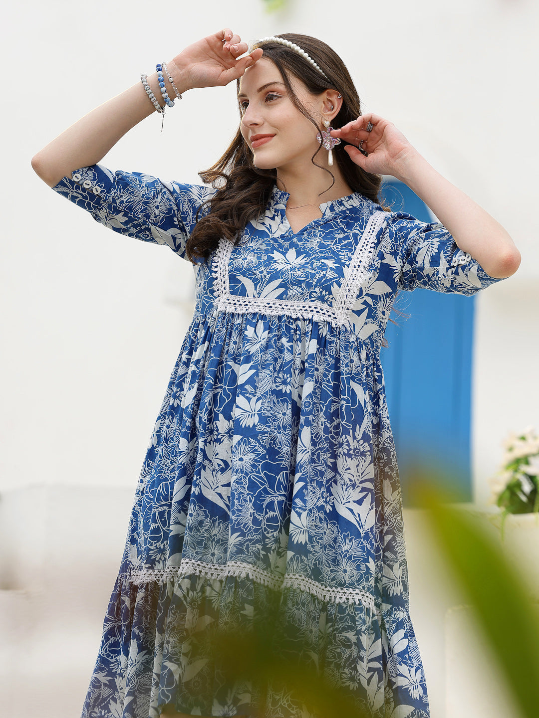 Color_blue