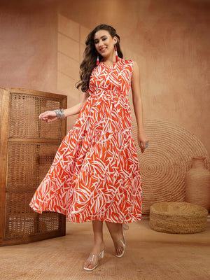 Color_Orange