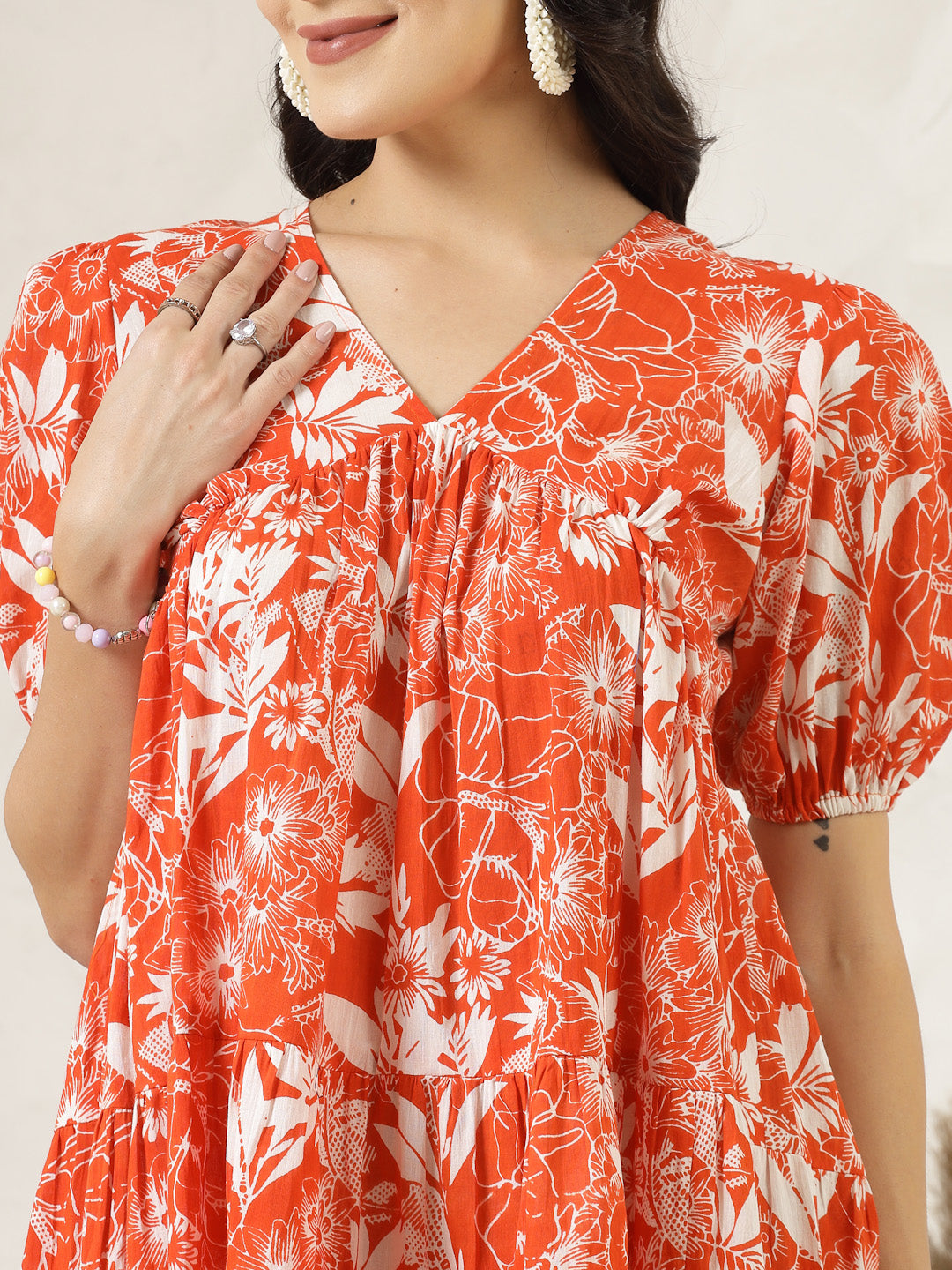 Color_Orange