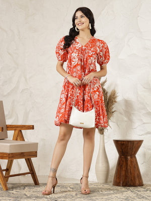 Color_Orange