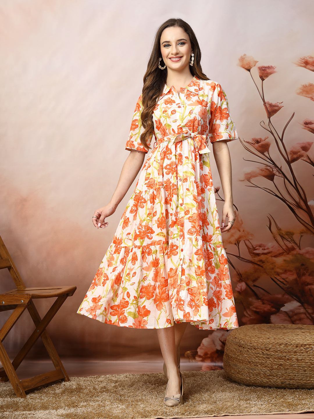 Color_Orange