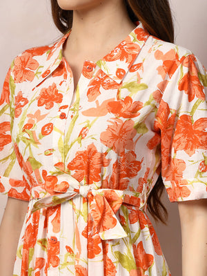 Color_Orange