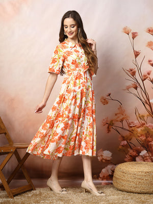 Color_Orange