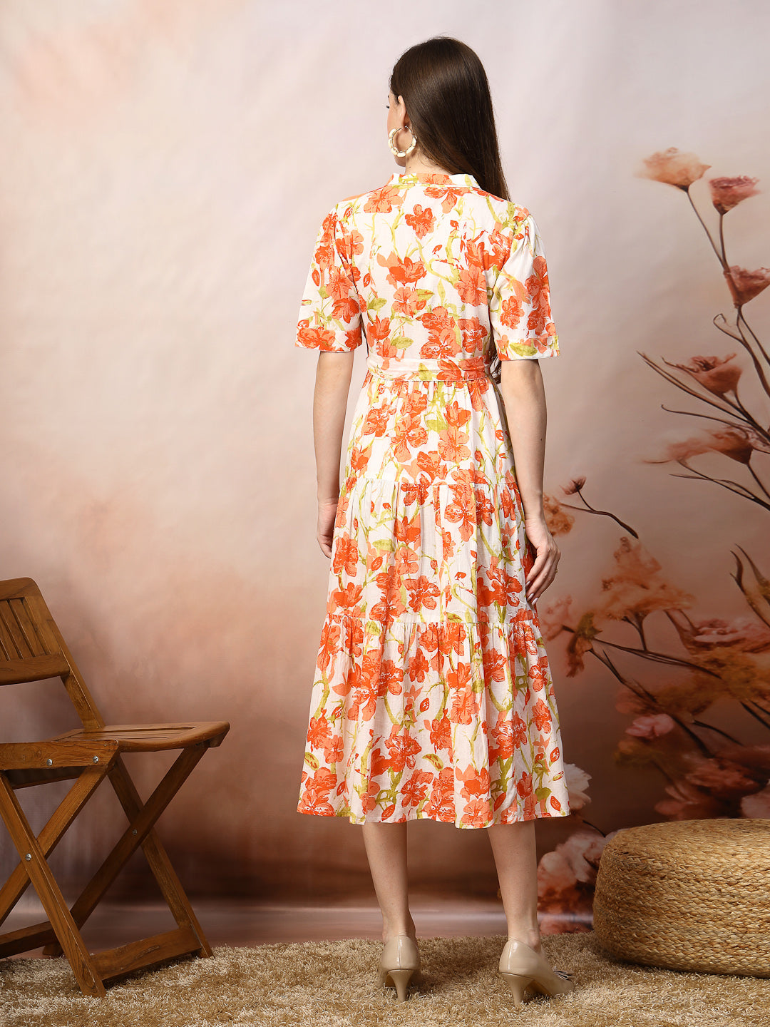 Color_Orange