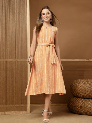 Color_orange
