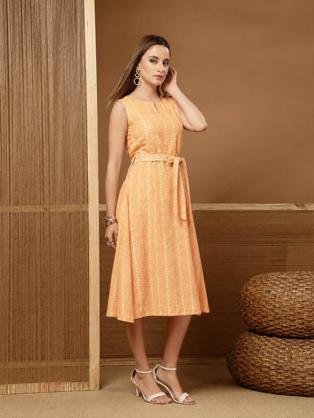 Color_orange