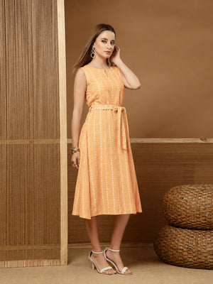 Color_orange