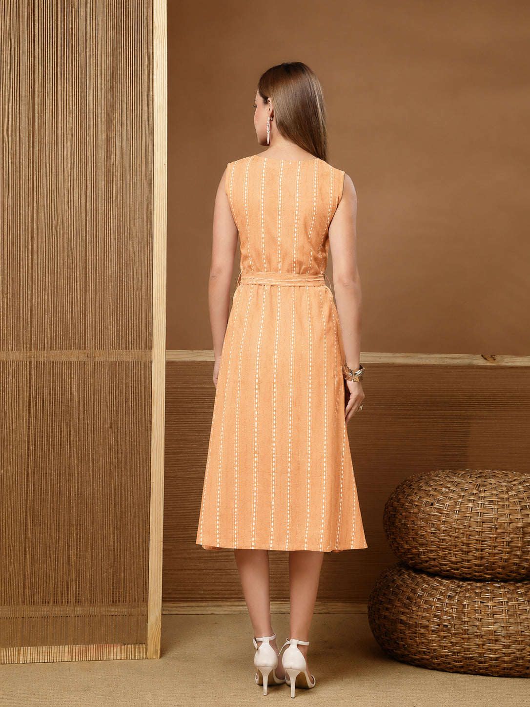 Color_orange