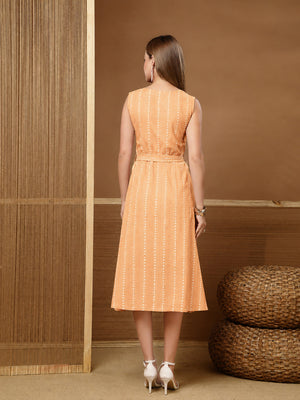 Color_orange