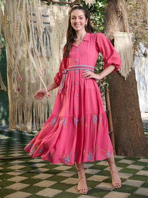 Color_Pink